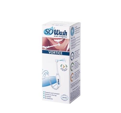 SoWash Vortice - Ústna sprcha SoWash Vortice - Ústna sprcha