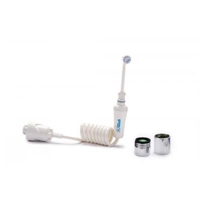 SoWash Vortice - Ústna sprcha SoWash Vortice - Ústna sprcha