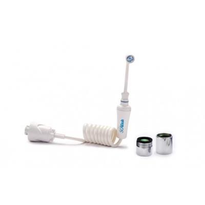 SoWash Vortice Orthodontic - Ústna sprcha SoWash Vortice Orthodontic - Ústna sprcha