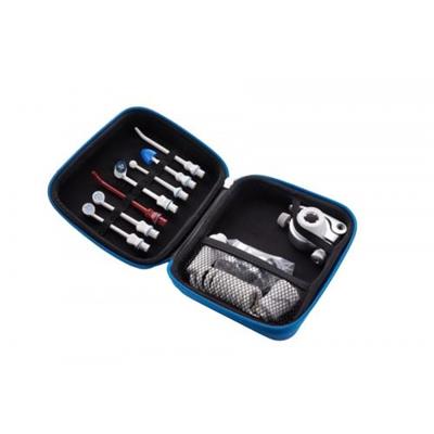 SoWash Deluxe - Ústna sprcha