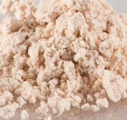 Granatapfel Biotikon