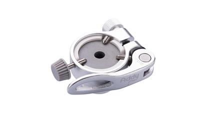 SoWash Addy - rýchly univerzálny adaptér