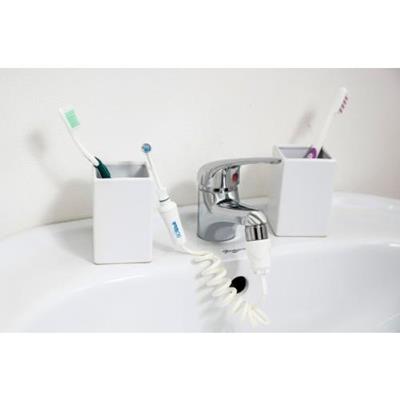 SoWash Family - Rodinné balenie - Ústna sprcha SoWash Family - Rodinné balenie - Ústna sprcha