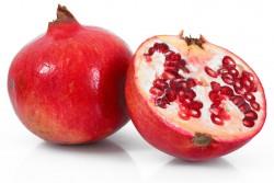 Granatapfel Biotikon