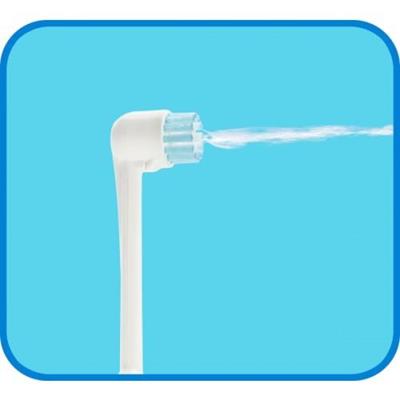 SoWash Vortice Brush Medium - Stredne tvrdá kefka Vortice - 4ks SoWash Vortice Brush Medium - Stredne tvrdá kefka Vortice - 4ks