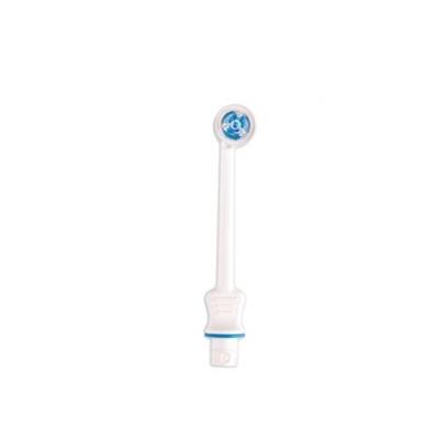 SoWash Vortice Orthodontic - Ústna sprcha SoWash Vortice Orthodontic - Ústna sprcha