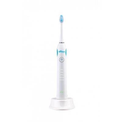 SoWash Sonic Combo - sonická zubná kefka s ústnou sprchou SoWash Vortice Travel