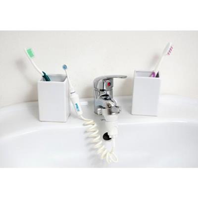 SoWash Deluxe - Ústna sprcha