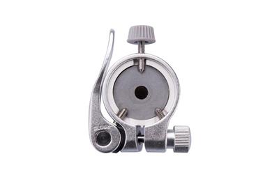 SoWash Addy - rýchly univerzálny adaptér