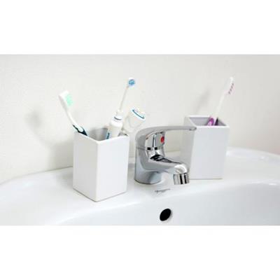 SoWash Deluxe - Ústna sprcha