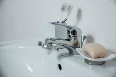 SoWash Addy - rýchly univerzálny adaptér