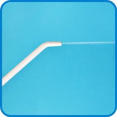 SoWash Deluxe - Ústna sprcha