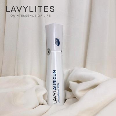 Lavylites Lavyl Auricum 150 ml