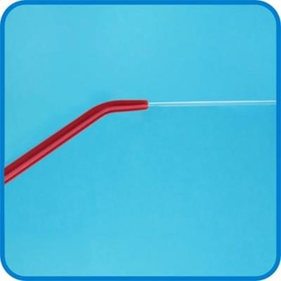 SoWash Deluxe - Ústna sprcha