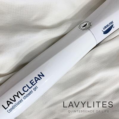 Lavylites Lavyl Clean 200 ml
