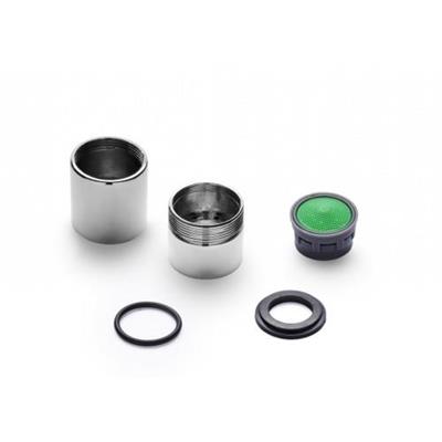 SoWash Deluxe - Ústna sprcha