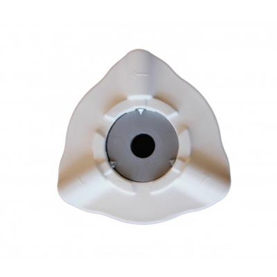 SoWash Addy - univerzálny rýchly adaptér