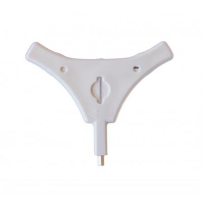 SoWash Addy - univerzálny rýchly adaptér