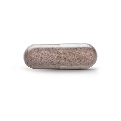 NEIO Kapsuly Dual 30 + 30