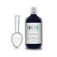 NEIO Roztok Imunoione 100ml
