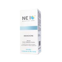 NEIO Roztok Imunoione 100ml