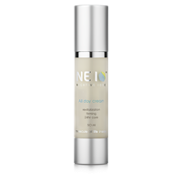 NEIO All Day Cream 50 ml