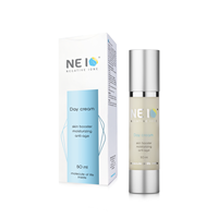 NEIO Day Cream 50 ml - CENA DO VYPREDANIA ZÁSOB !