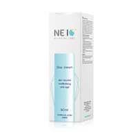 NEIO Day Cream 50 ml - CENA DO VYPREDANIA ZÁSOB !