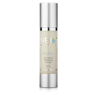 NEIO Day Cream 50 ml - CENA DO VYPRODÁNÍ ZÁSOB !