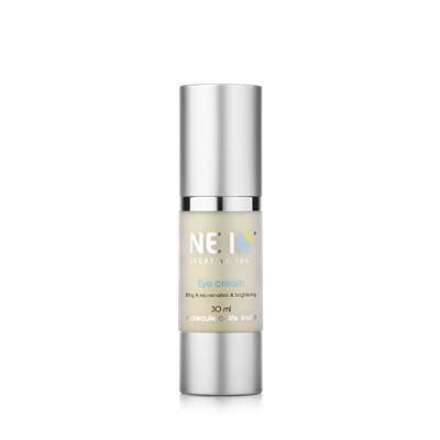 NEIO Eye Cream 30 ml - cena do vyprodání zásob !