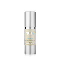 NEIO Eye Cream 30 ml - cena do vyprodání zásob !