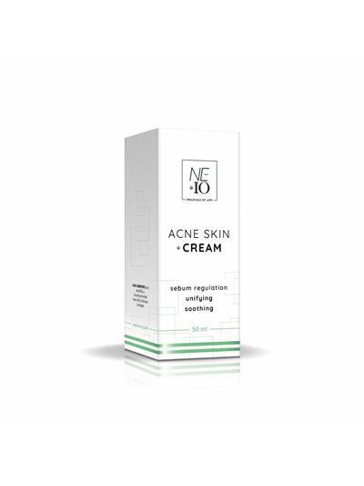NEIO Acné Skin Cream 50 ml