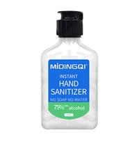 Dezinfekční gel na ruce 50ml