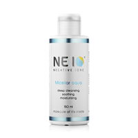 NEIO Micellar Aqua 150 ml