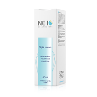 NEIO Night Cream 50 ml - CENA DO VYPREDANIA ZÁSOB !