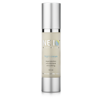 NEIO Night Cream 50 ml - CENA DO VYPRODÁNÍ ZÁSOB !