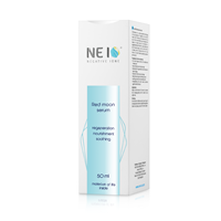NEIO Red moon Serum 50 ml olej - CENA DO VYPREDANIA ZÁSOB!
