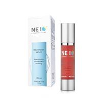 NEIO Red moon Serum 50 ml olej - CENA DO VYPREDANIA ZÁSOB!