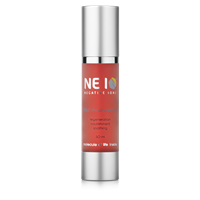 NEIO Red moon Serum 50 ml olej - cena do vyprodání zásob !