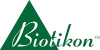 Výrobce: Biotikon