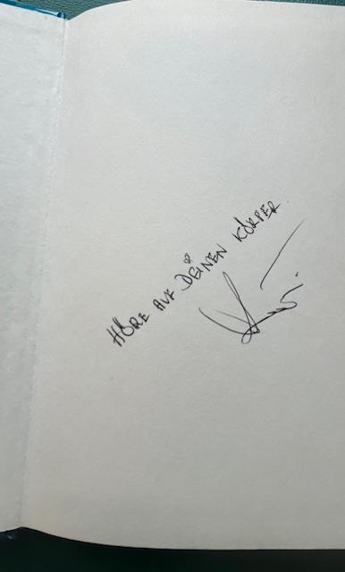 Omladzujúce odkyslenie - kniha