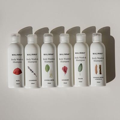 MALINNA-Body-Wash-And-Shampoo-Lavender MALINNA-Body-Wash-And-Shampoo-Lavender