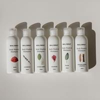 MALINNA-Body-Wash-And-Shampoo-Lavender
