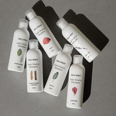 MALINNA-Body-Wash-And-Shampoo-Lavender MALINNA-Body-Wash-And-Shampoo-Lavender