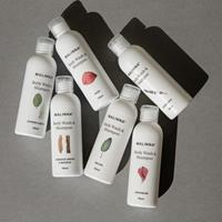 MALINNA-Body-Wash-And-Shampoo-Lavender