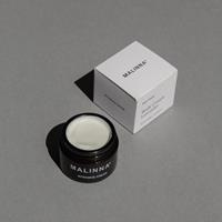 MALINNA° body cream lavender
