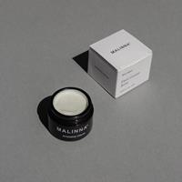 MALINNA° face cream rose