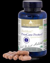 Prostata Protect (ProsCare Protect)