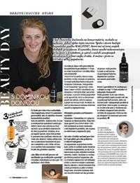 MALINNA-Body-Wash-And-Shampoo-Lavender