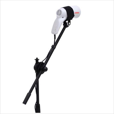 Stojan FS-100B k biolampe MediLight